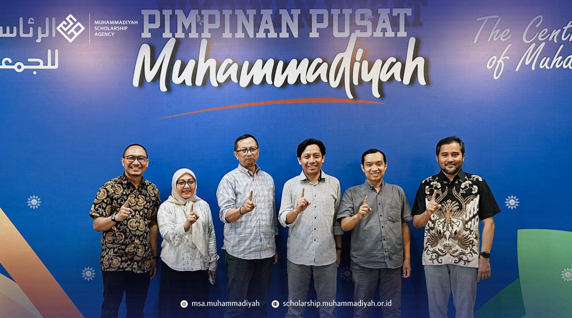 maybank syariah