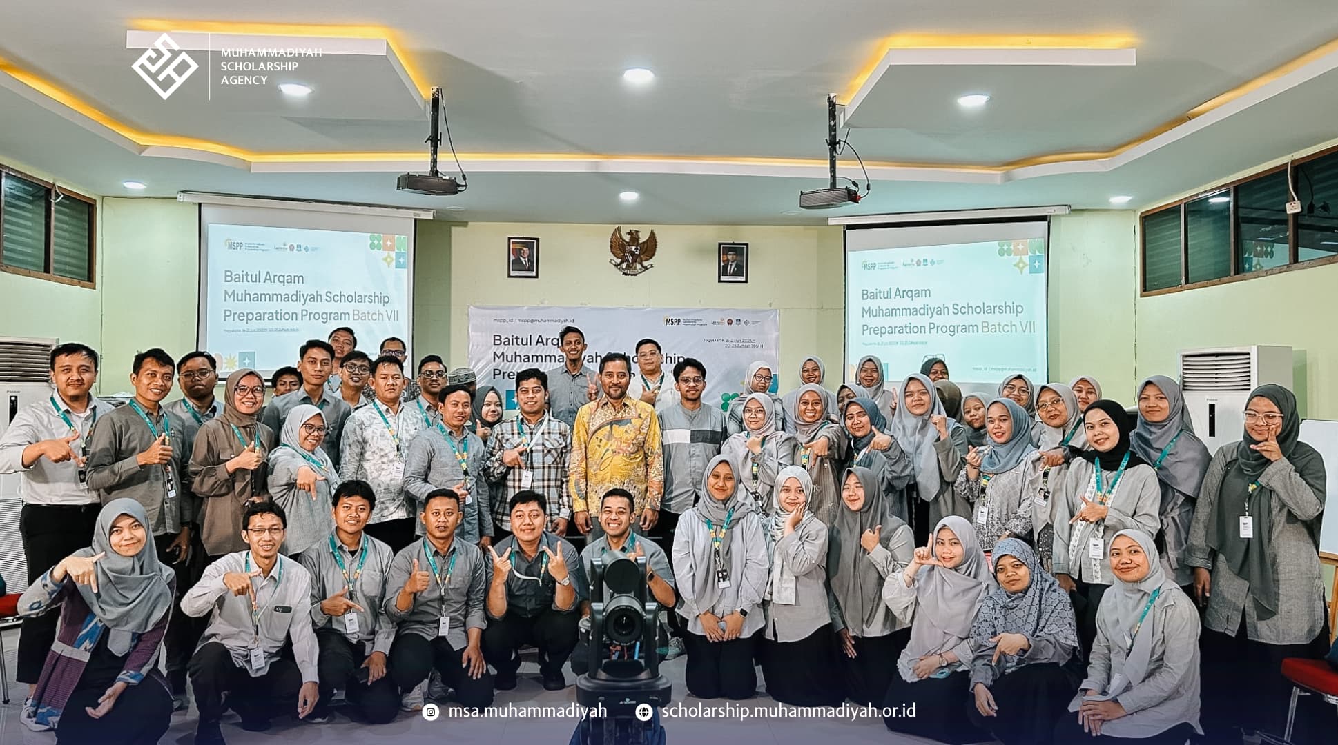 mspp